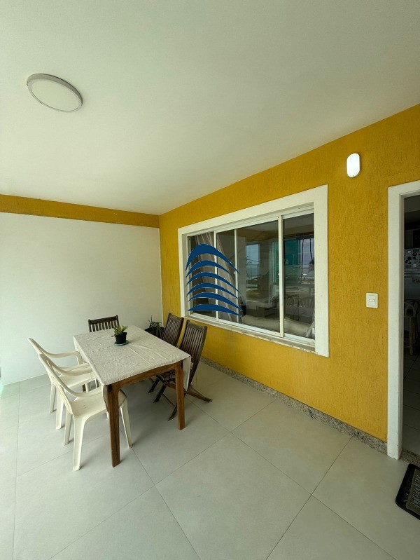 Cobertura à venda com 2 quartos, 120m² - Foto 13