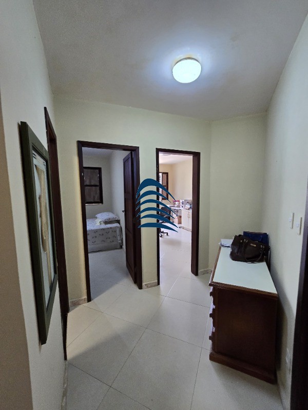 Apartamento à venda com 4 quartos, 300m² - Foto 20