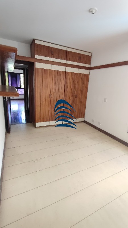 Apartamento à venda com 4 quartos, 211m² - Foto 16