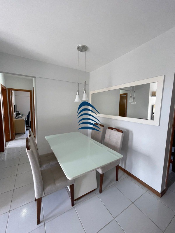 Apartamento à venda com 3 quartos, 70m² - Foto 21