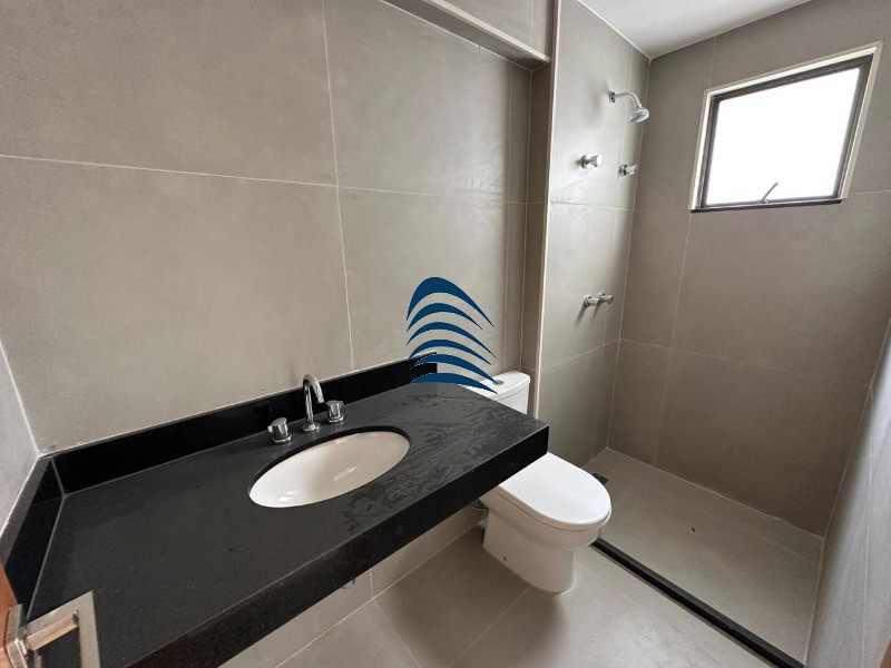 Apartamento à venda com 3 quartos, 155m² - Foto 4