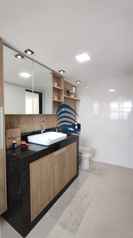 Apartamento à venda com 1 quarto, 43m² - Foto 14