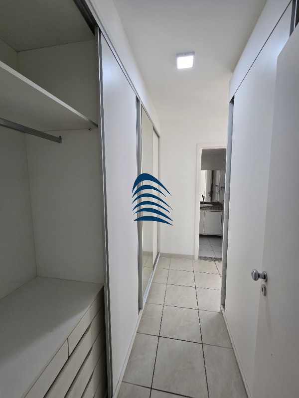 Apartamento à venda com 3 quartos, 142m² - Foto 16