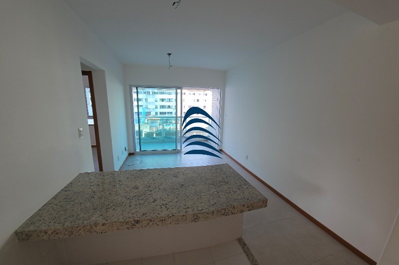 Apartamento à venda com 2 quartos, 79m² - Foto 44