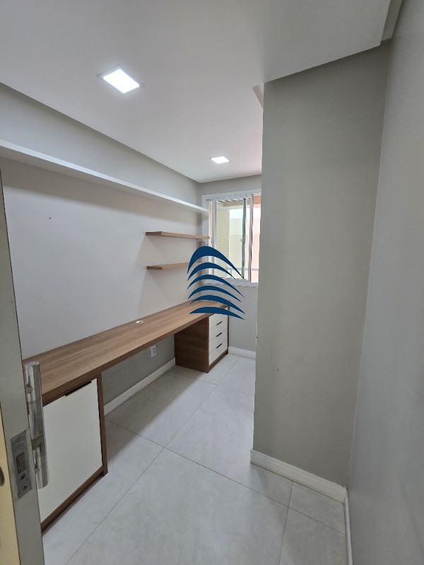 Apartamento à venda com 3 quartos, 142m² - Foto 29