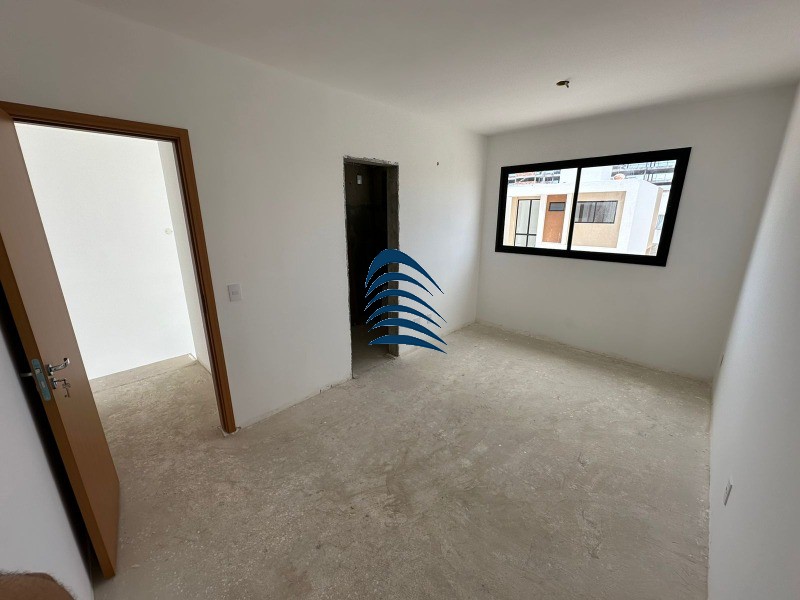 Casa à venda com 3 quartos, 108m² - Foto 26