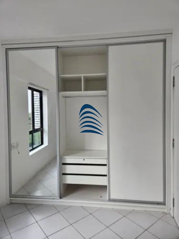 Apartamento à venda com 2 quartos, 57m² - Foto 8