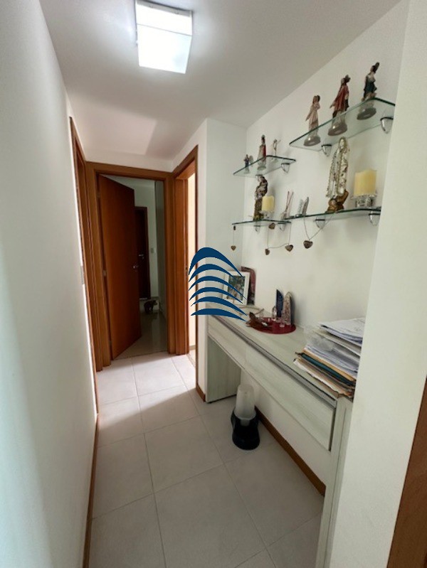 Apartamento à venda com 4 quartos, 144m² - Foto 32