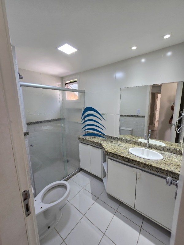 Apartamento à venda com 3 quartos, 142m² - Foto 14