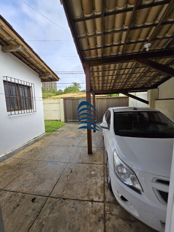 Apartamento à venda com 4 quartos, 300m² - Foto 10