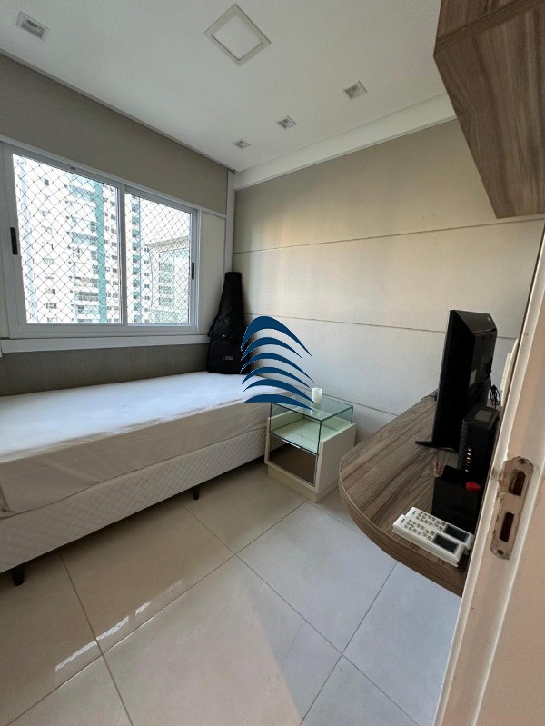 Apartamento à venda com 3 quartos, 88m² - Foto 14