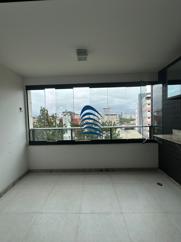 Apartamento à venda com 2 quartos, 69m² - Foto 8