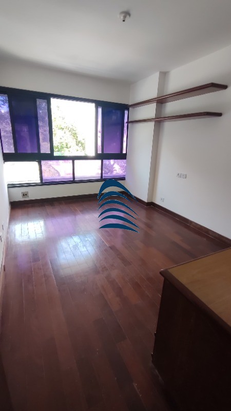 Apartamento à venda com 4 quartos, 211m² - Foto 24