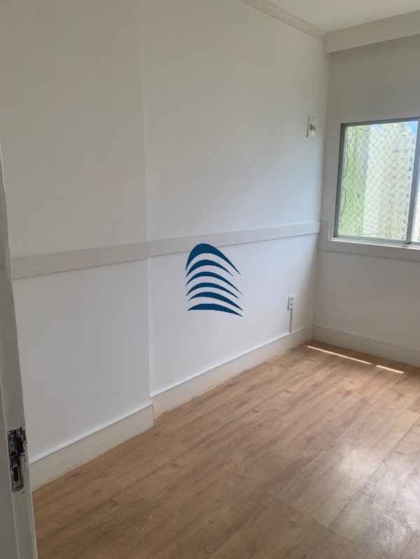 Apartamento à venda com 3 quartos, 82m² - Foto 10