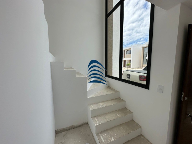 Casa à venda com 3 quartos, 108m² - Foto 25