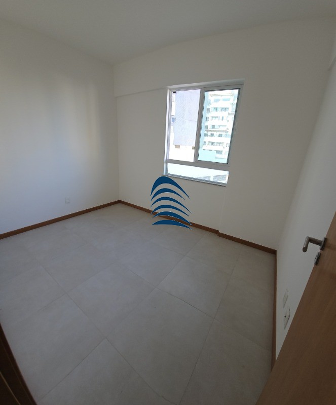 Apartamento à venda com 2 quartos, 79m² - Foto 13