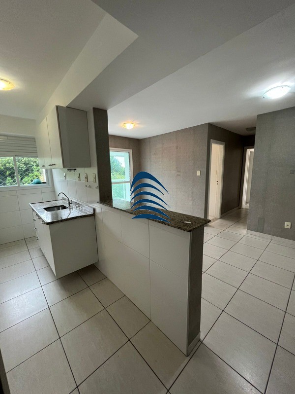 Apartamento à venda com 2 quartos, 78m² - Foto 26