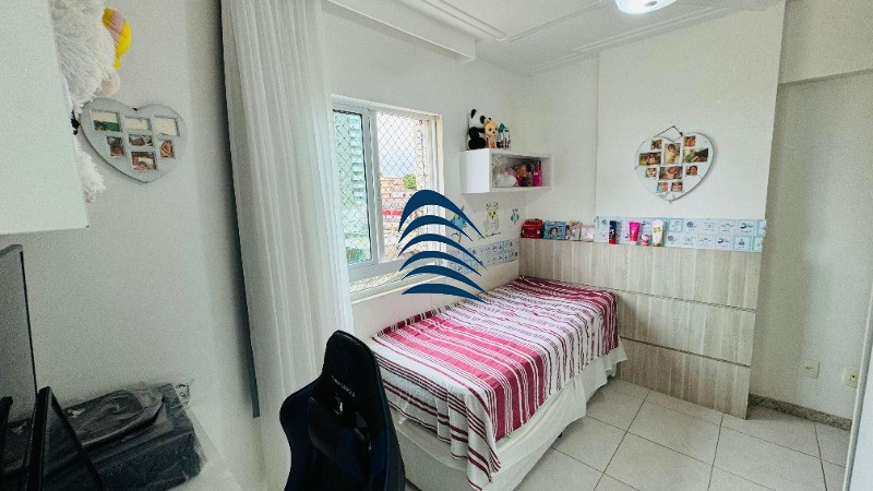 Apartamento à venda com 3 quartos, 87m² - Foto 15