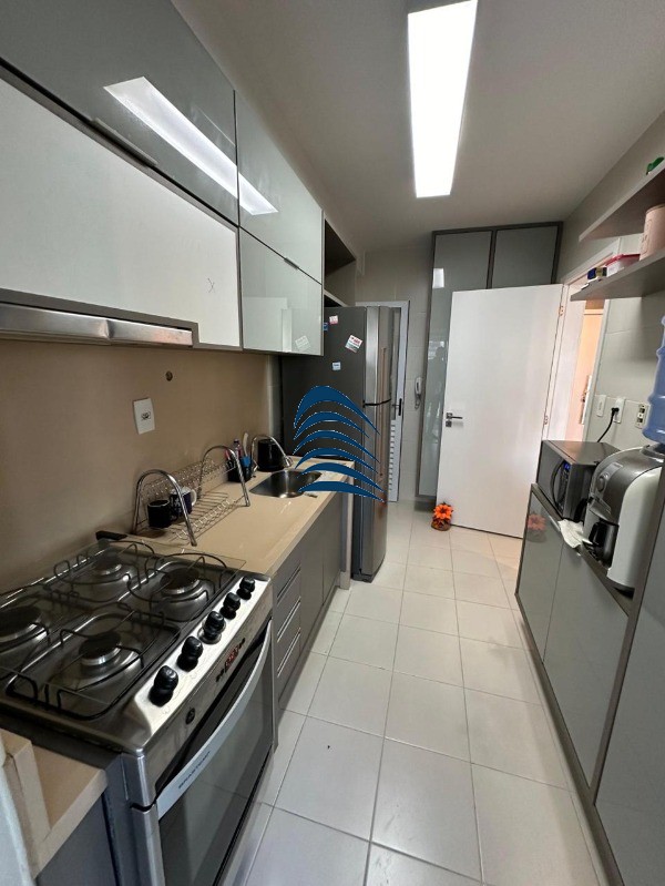 Apartamento à venda com 3 quartos, 88m² - Foto 10