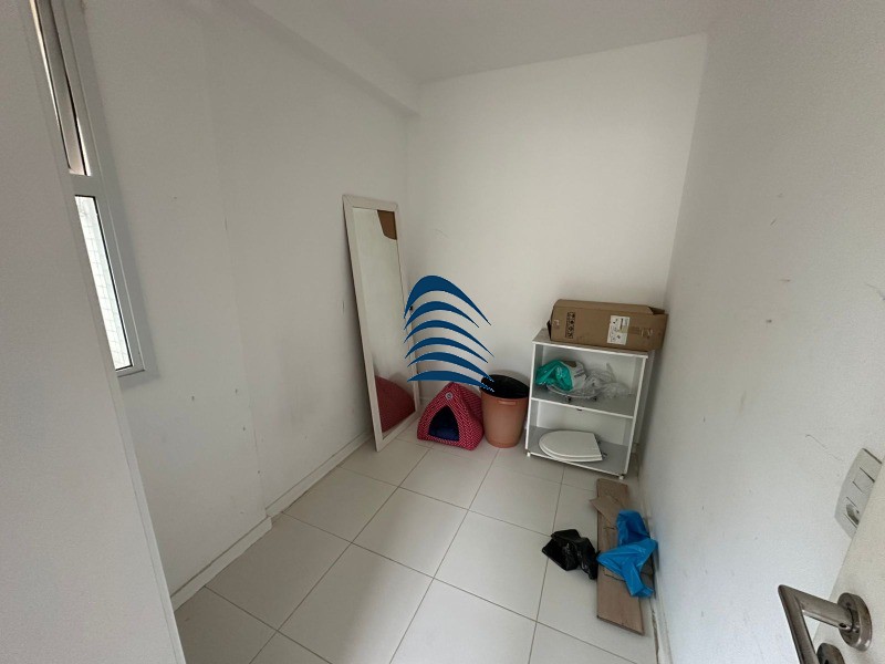 Apartamento à venda com 3 quartos, 165m² - Foto 30