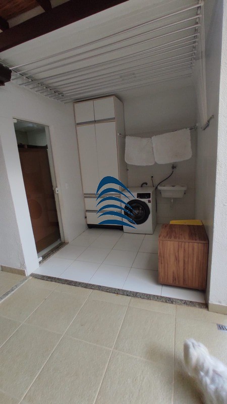 Apartamento à venda com 3 quartos, 132m² - Foto 13