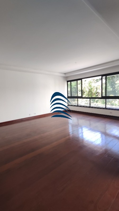 Apartamento à venda com 4 quartos, 211m² - Foto 33