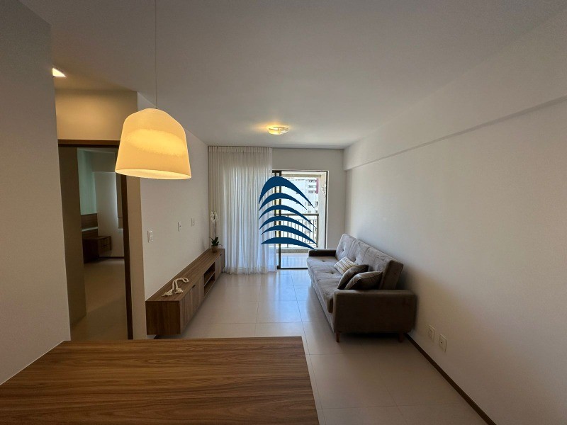 Apartamento à venda com 1 quarto, 45m² - Foto 11