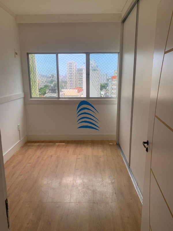 Apartamento à venda com 3 quartos, 82m² - Foto 8