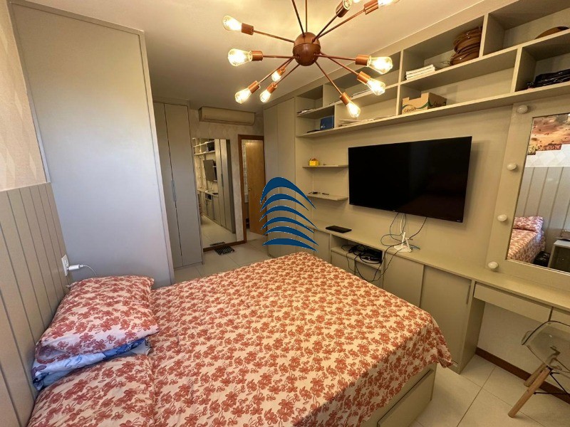 Cobertura à venda com 3 quartos, 206m² - Foto 12