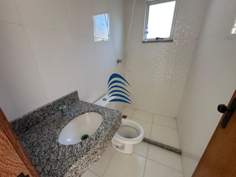 Apartamento à venda com 2 quartos, 110m² - Foto 7