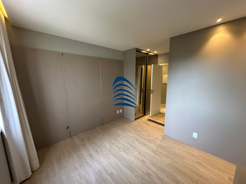 Apartamento à venda com 3 quartos, 165m² - Foto 29