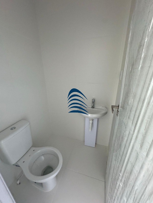 Apartamento à venda com 1 quarto, 15m² - Foto 9