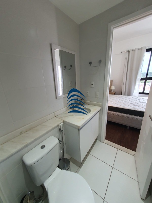 Apartamento à venda com 1 quarto, 45m² - Foto 31