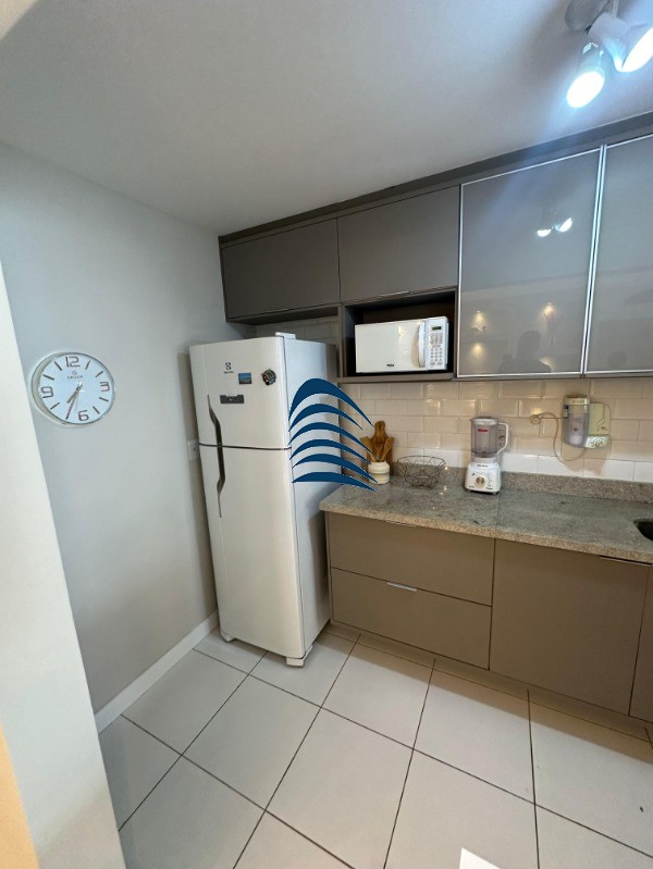 Apartamento à venda com 2 quartos, 87m² - Foto 6