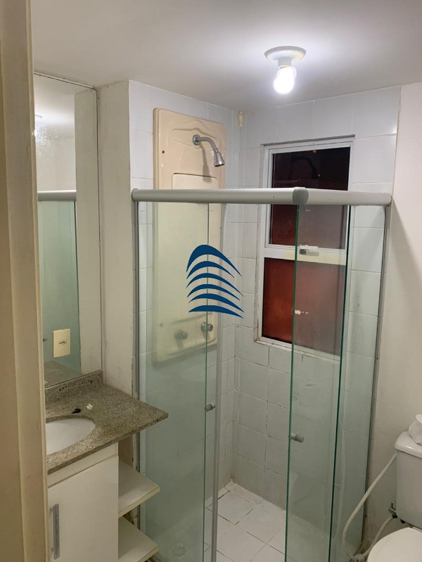 Apartamento à venda com 3 quartos, 81m² - Foto 7