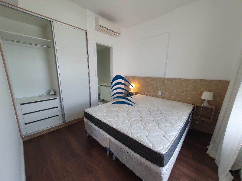 Apartamento à venda com 1 quarto, 45m² - Foto 20