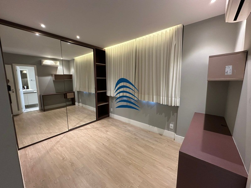 Apartamento à venda com 3 quartos, 165m² - Foto 14