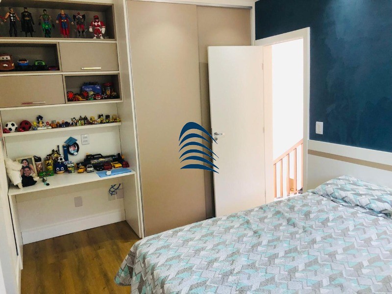 Casa à venda com 3 quartos, 275m² - Foto 26