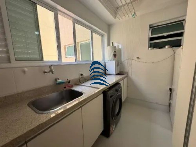 Apartamento à venda com 3 quartos, 112m² - Foto 15