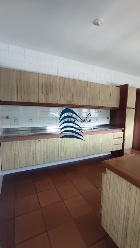 Apartamento à venda com 4 quartos, 211m² - Foto 30