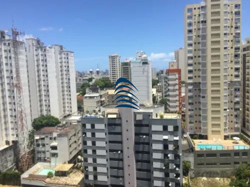 Apartamento à venda com 3 quartos, 82m² - Foto 18