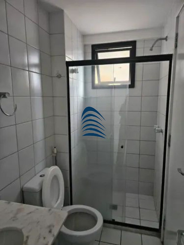 Apartamento à venda com 2 quartos, 57m² - Foto 9