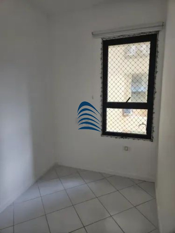 Apartamento à venda com 2 quartos, 57m² - Foto 12