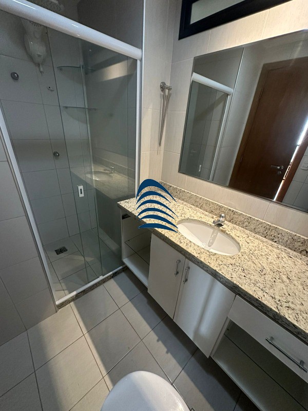 Apartamento à venda com 2 quartos, 69m² - Foto 21