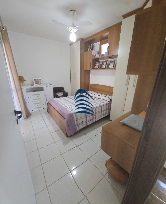 Casa à venda com 3 quartos, 160m² - Foto 33