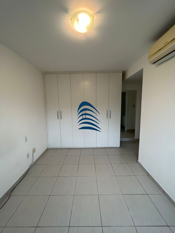 Apartamento à venda com 2 quartos, 78m² - Foto 8