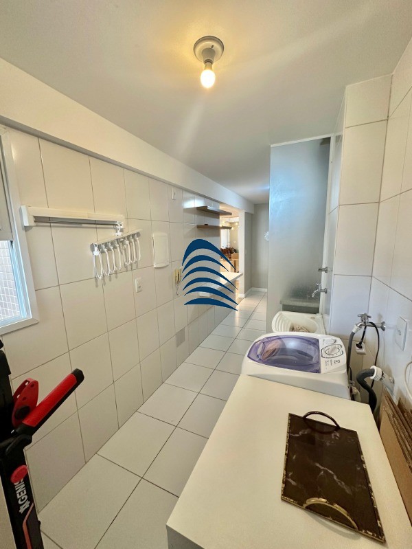 Apartamento à venda com 2 quartos, 87m² - Foto 4