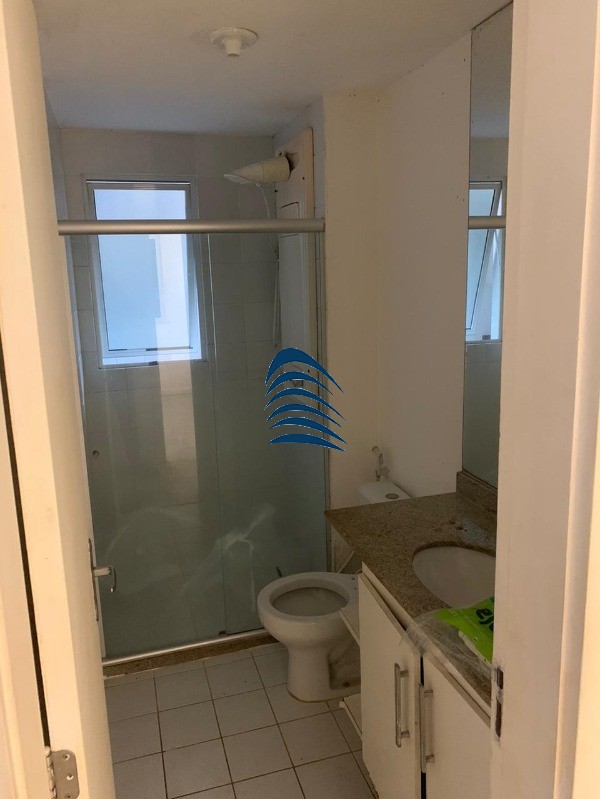 Apartamento à venda com 3 quartos, 81m² - Foto 8