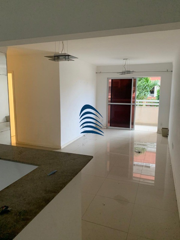 Apartamento à venda com 3 quartos, 81m² - Foto 9