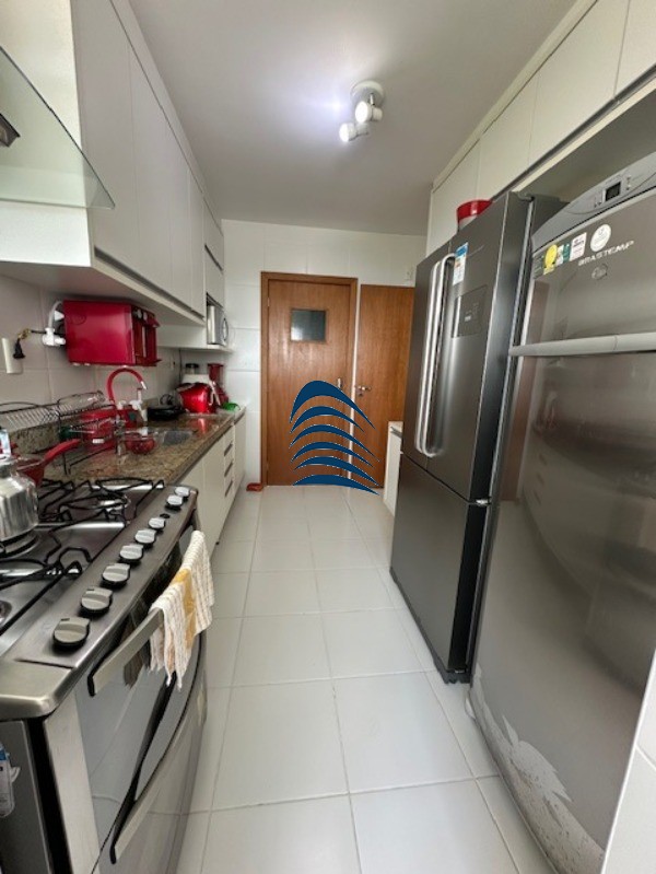 Apartamento à venda com 4 quartos, 144m² - Foto 17